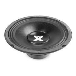 SKYTEC SPSL8 Ανταλλακτικό Woofer 8" 200 Watt Max για το ηχείο SL8 Disco 902.233