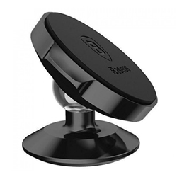 BASEUS SUER-B01 Βάση στήριξης Smartphone με Μαγνήτη (6953156253063)