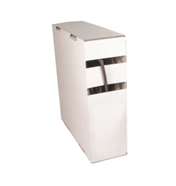 THERMO-0134 Θερμοσυστελόμενo 19.1mm MINIBOX 5m