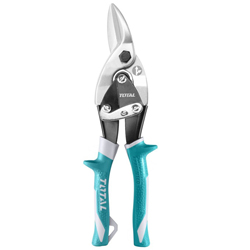 TOTAL THT523106 Ψαλίδι Λαμαρίνας Δεξιάς Σιαγώνας 250mm