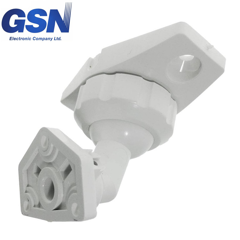 GSN UBL-1115 Βάση στήριξης Οροφής για ανιχνευτές της GSN