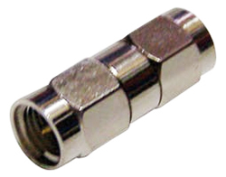 ULTIMAX V7816 SMA αρσενικό σε SMA αρσενικό