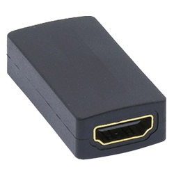 VE-289 HDMI REPEATER για επέκταση σήματος μέχρι 30 μέτρα