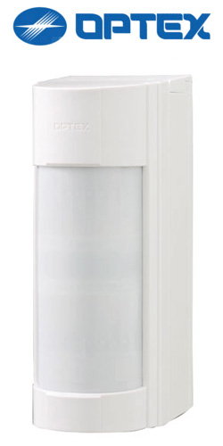 OPTEX VXI COVER ASSY - Ανταλλακτικό Κάλυμμα με φακούς, για ανιχνευτές VXI-ST/AM/DAM, VXI-R/RAM/RDAM 