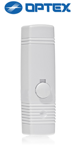 OPTEX VIBRO ανιχνευτής κραδασμών της OPTEX