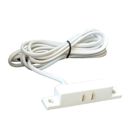 WS-1 Αισθητήρας νερού για συστήματα ασφαλείας FLOOD DETECTOR