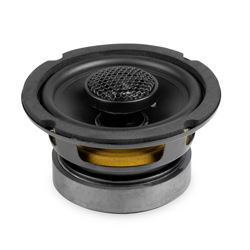 VONYX WSC10 Coaxial Woofer PP cone - 4"(10cm) 150 Watt / 75 Watt RMS 902.430