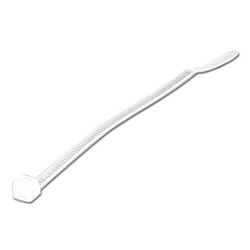 PC-8X400 W Δεματικά καλωδίων ασφαλείας