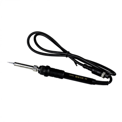 YH-852/SI Ανταλλακτικό Κολλητήρι Σταθμού Κόλλησης με 5 Pin