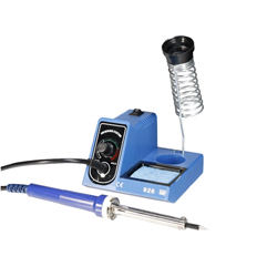 OEM YH-926 Σταθμός Κόλλησης 60 Watt 200°-500°C