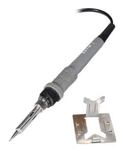 YH-947-I Κολλητήρι 40Watt Αντιστατικό