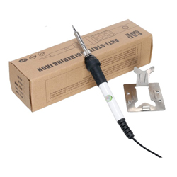 YH-947-II Κολλητήρι 60Watt Αντιστατικό