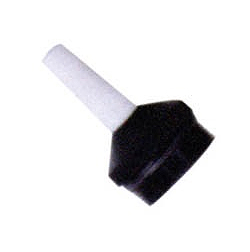 ZD-190/194-M Ανταλλακτική Μύτη για την Τρόμπα ZD-190 / ZD-194