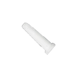 ZD-190/M Ανταλλακτική Μύτη για την Τρόμπα ZD-190