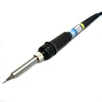 ZD-415A Ανταλλακτικό Κολλητήρι Σταθμού Κόλλησης με 4 Pin