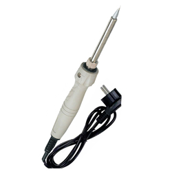 OEM ZD-701N-30W Ηλεκτρικό κεραμικό κολλητήρι ισχύος 30Watt