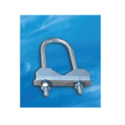 ZIG-01 Δαγκάνα στήριγμα ιστού μικρό 11cm OEM