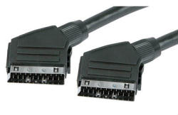 Καλώδιο Scart σε Scart 3 μέτρα