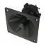 TWE-401 Πιεζοηλεκτρικό κορνο-tweeter 50 Watt 8 Ω (PTW-102)