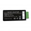 DCC-1628 Μετατροπέας τάσης εισόδου AC 16V-28V ή DC 16-36V σε 12VDC 1.5A