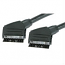 Καλώδιο Scart σε Scart 1.5 μέτρα