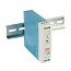 MeanWell MDR-20-24 Τροφοδοτικό Ράγας 20W/24V/1A