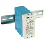 MeanWell MDR-40-24 Τροφοδοτικό Ράγας 40W/24V/1.7A