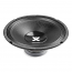 SKYTEC SPSL10 Ανταλλακτικό Woofer 10" 250 Watt Max για το ηχείο SL10 Disco 902.236