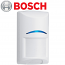 BOSCH ISC-BPR2-W12 Ανιχνευτής Κίνησης Blue Line Tech 12x12 μέτρων