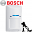 BOSCH ISC-BPR2-WP12 Ανιχνευτής Κίνησης Blue Line Tech με αγνόηση κατοικίδιων 12x12 μέτρων
