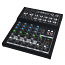 MACKIE Mix8 Κονσόλα 'Ηχου 8 Καναλιών