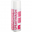 CRAMOLIN SPRAY WASH Γενικό Καθαριστικό (400ml)