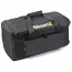 BEAMZ AC-120 Soft case τσάντα μεταφοράς 150.016