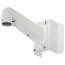 HIKVISION DS-1602ZJ-CORNER Γωνιακή Βάση Τοίχου για κάμερες HIKVISION PTZ