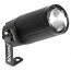 BEAMZ PS6WB Pin Spot 6W White LED 151.263