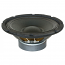 SKYTEC SP800A 902.245 Ανταλλακτικό Woofer 8" 100 Watt Max 4 Ohm 