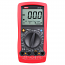 UNI-TREND UT-107 Ψηφιακό πολύμετρο ειδικό για Αυτοκίνητα