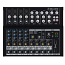 MACKIE Mix12FX Κονσόλα 'Ηχου 12 Καναλιών με 12FX