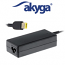 AKYGA AK-ND-24 Τροφοδοτικό 65 Watt για Lenovo laptop