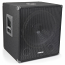 VONYX SWA15 Αυτοενισχυόμενο Επαγγελματικό Subwoofer 15" 300 Watt Max 170.795