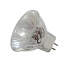 ECON MR11 12V 20W GU4 Λάμπα Halogen (ιωδίνης) κλειστού τύπου
