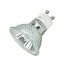 GU10 220V 35W ECON Λάμπα Halogen (ιωδίου) 