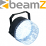BEAMZ 153.350 Large White LED Strobe με 100 LEDs 153.350