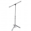 MST-165B Βάση Μικροφώνου Γερανός