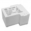 HF105F-1 Ρελέ Ειδικού τύπου Τ πλακέτας 12V DC 1 Επαφής 240V 30A (NO) 