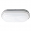 LED ON 0057 Φωτιστικό LED Χελώνα 18W 1440 lum 4000K RLX