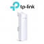 TP-LINK CPE210 v3.0 Ασύρματο 2.4GHz Access Point 300Mbps Εξωτερικού Χώρου
