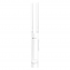 TP-LINK EAP110-Outdoor v3.0 300Mbps Wireless N Outdoor Access Point Εξωτερικού Χώρου