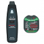 MASTECH MS5905RTD Tester Πρίζας Ανιχνευτής ασφαλείας
