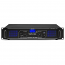 FENTON FPL700 Ψηφιακός Ενισχυτής 2x250 Watt MAX @ 8 Ohm MP3, USB, SD, Bluetooth 172.087 --